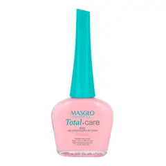 MASGLO - Clinical Total Care Base rosada