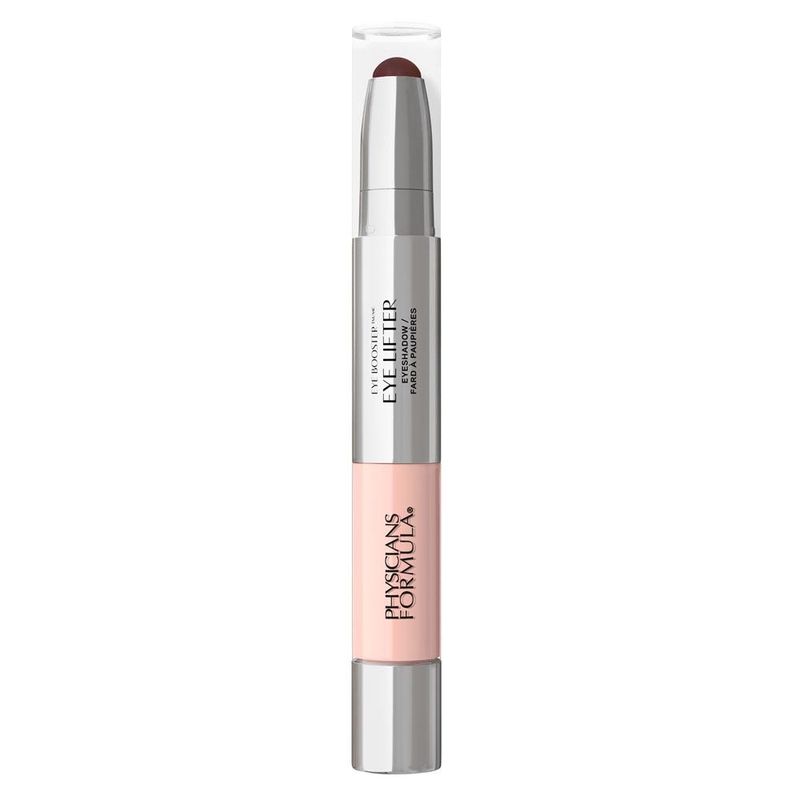 PHYSICIANS FORMULA - Levantador De Ojos Eye Booster