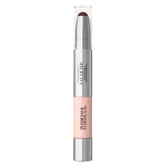 PHYSICIANS FORMULA - Levantador De Ojos Eye Booster