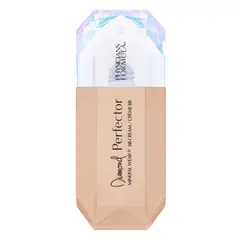 PHYSICIANS FORMULA - BB Cream Diamond Medium To Tan