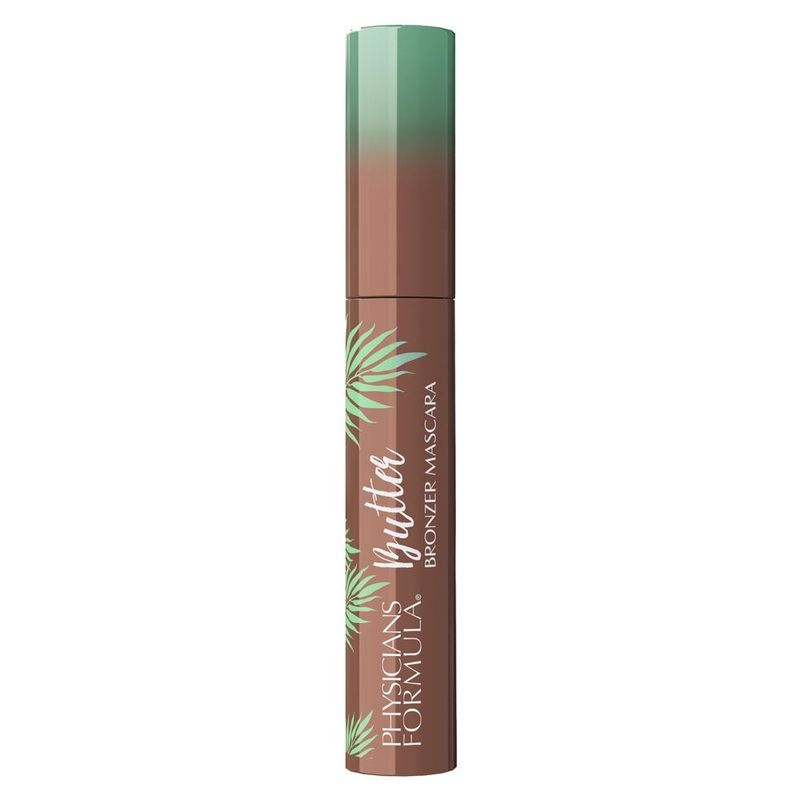 PHYSICIANS FORMULA - Mascara Butter Bronzer