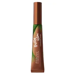 PHYSICIANS FORMULA - Contorno Liquido Butter Medium/ Deep