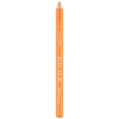 CATRICE - Kohl Kajal Resistente Al Agua Orange O'Clock