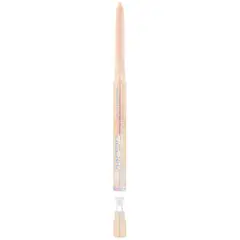 ESSENCE - Delineador De Ojos Duocromático Meta Glow Chromatic Love