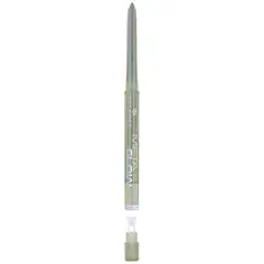 ESSENCE - Delineador De Ojos Duocromático Meta Glow Galactic Chrome