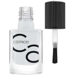 CATRICE - Esmalte De Uñas Iconails Gel Too Good To Be Taupe