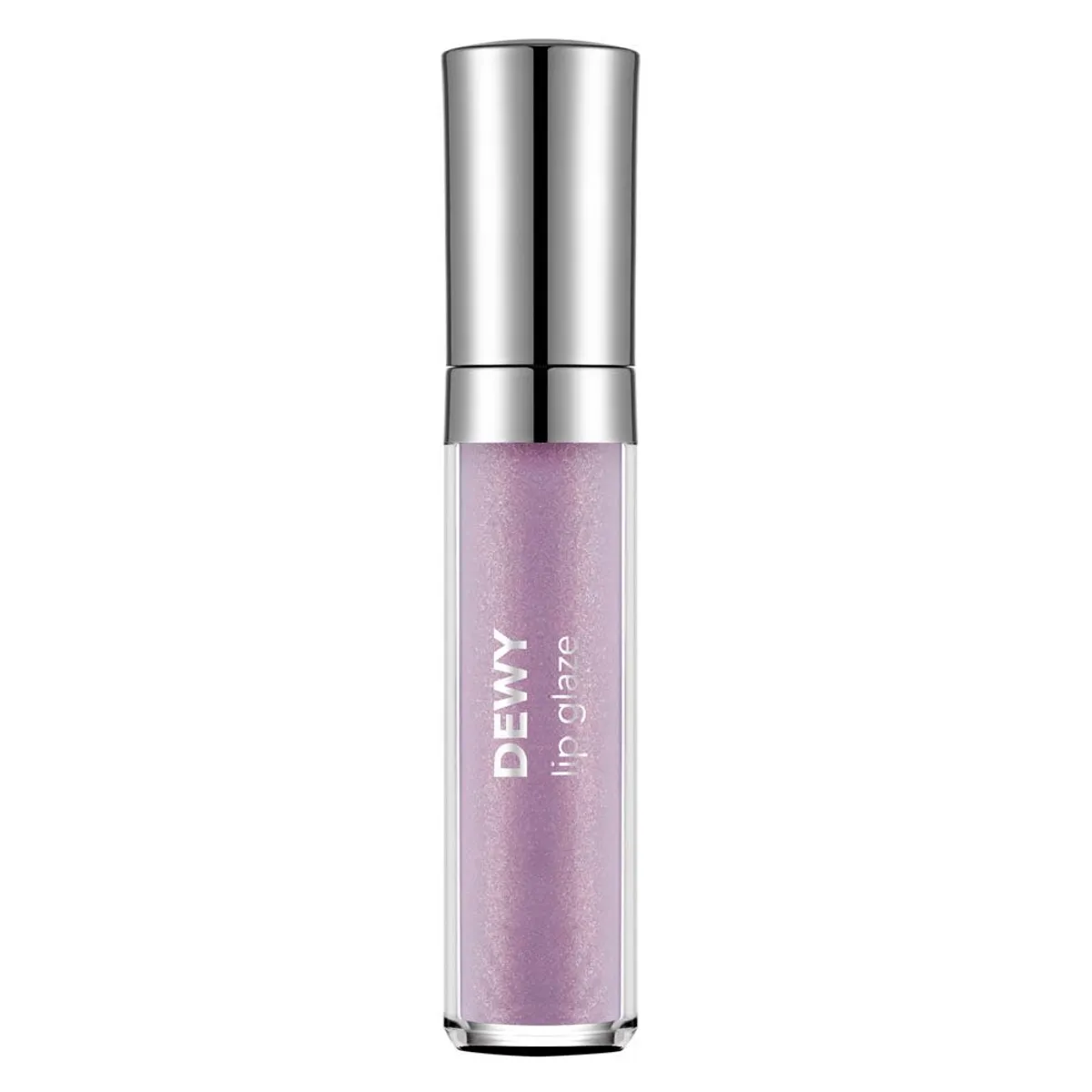 FLORMAR - Dewy Lip Glaze  Lavender