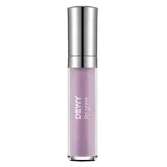 FLORMAR - Dewy Lip Glaze Lavender