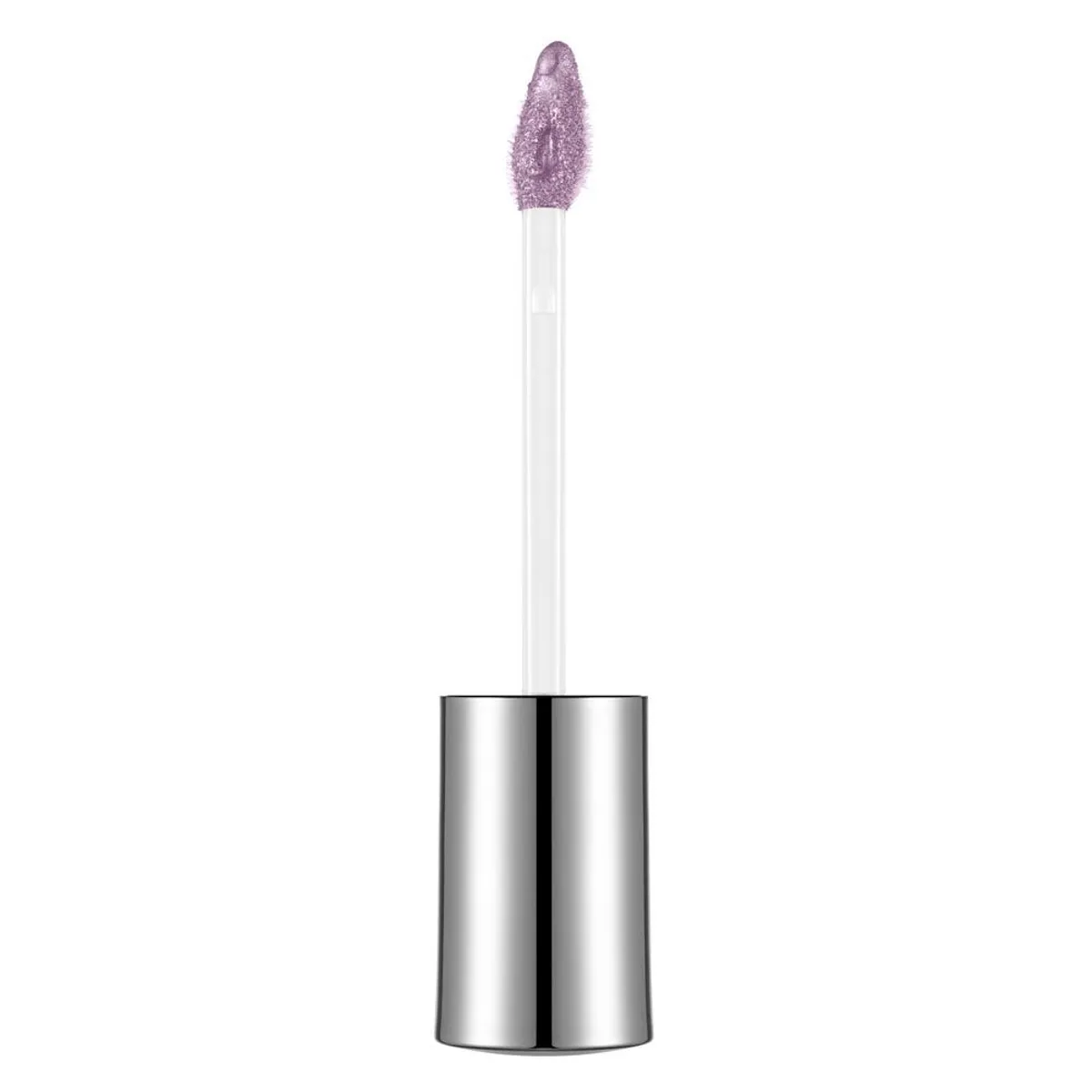 FLORMAR - Dewy Lip Glaze  Lavender