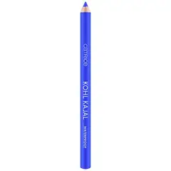 CATRICE - Kohl Kajal Resistente Al Agua Ultra Marine