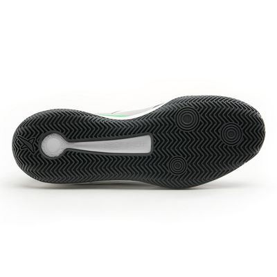 Imagen 2 del producto Zapatilla Pádel REIS