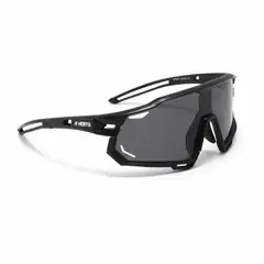 NERFIS - Anteojos de sol Pro Flying Black Polarizado