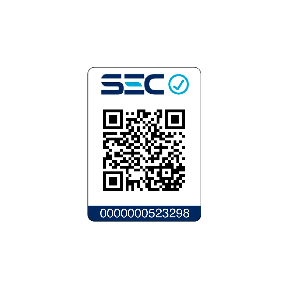 GENERICO - Secador de Manos 1400w Acero inox