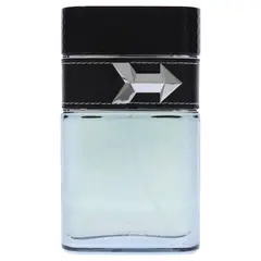 ARMAF - The Warrior 100ml -