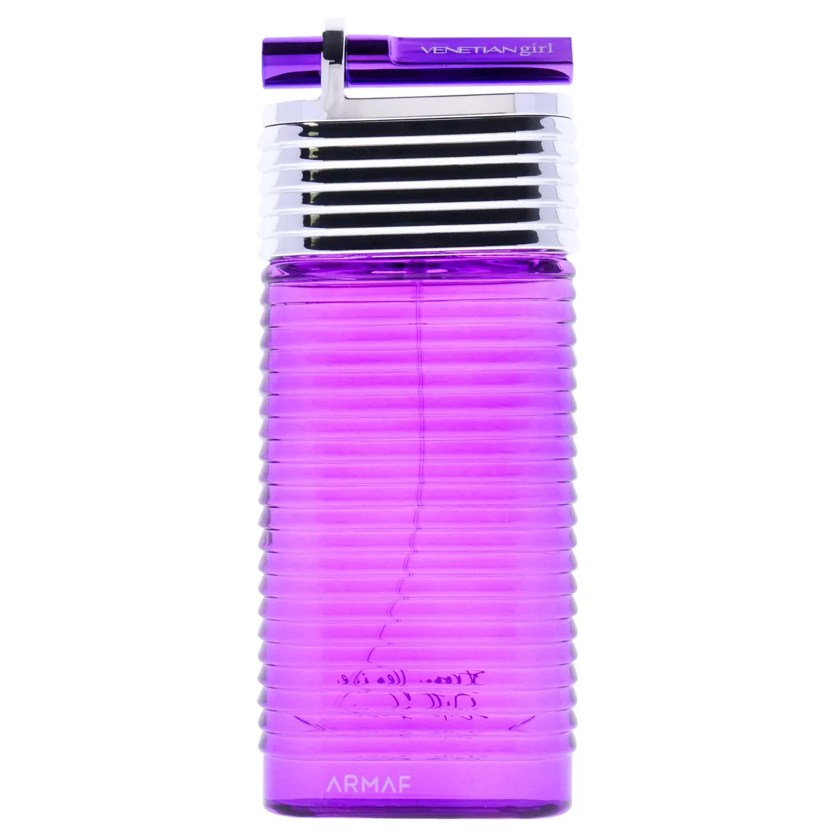 ARMAF - Venetian Girl From Venice With Love by Armaf for Women - 100 ML EDP Spray