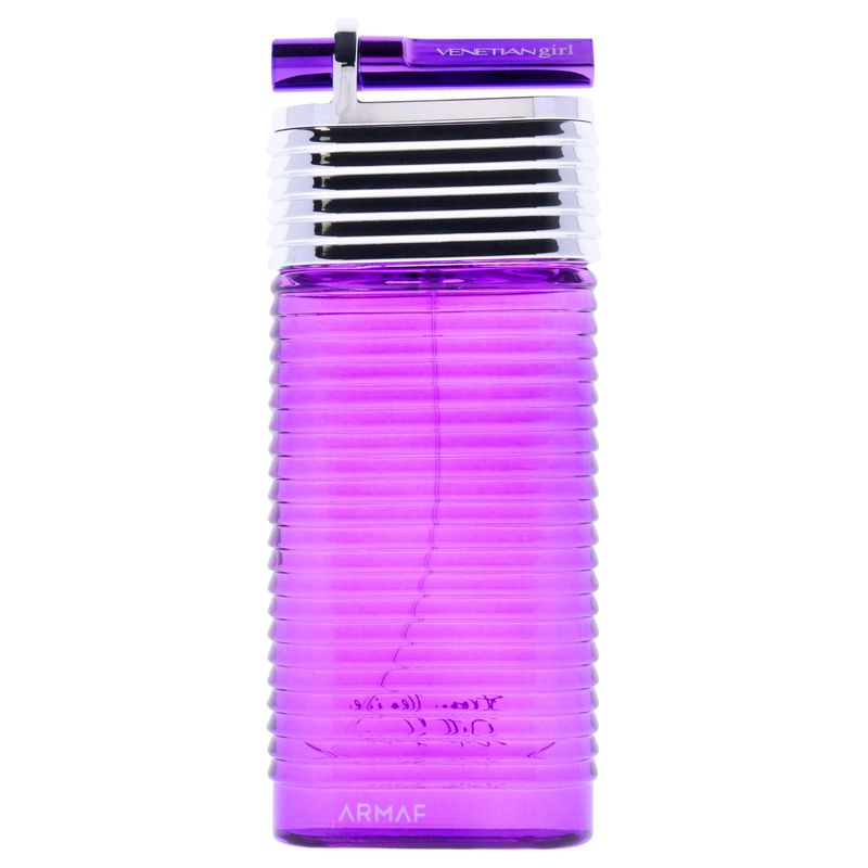 ARMAF - Venetian Girl From Venice With Love 100ml - Armaf