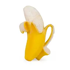 OLI & CAROL - Mordedor Ana La Banana