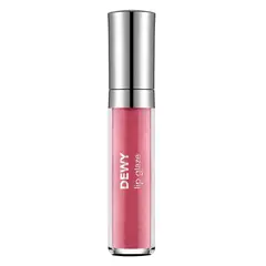 FLORMAR - Dewy Lip Glaze Party Glow