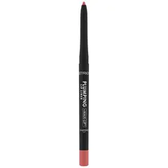CATRICE - Delineador De Labios Plumping Rosie Feels Rosy