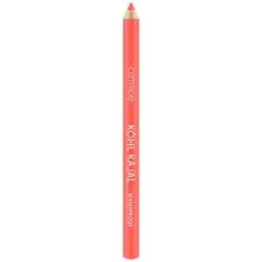 CATRICE - Kohl Kajal Resistente Al Agua Red Coral