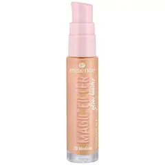 ESSENCE - Glow Booster Magic Filter Medium