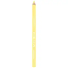 CATRICE - Kohl Kajal Resistente Al Agua Hello Yellow