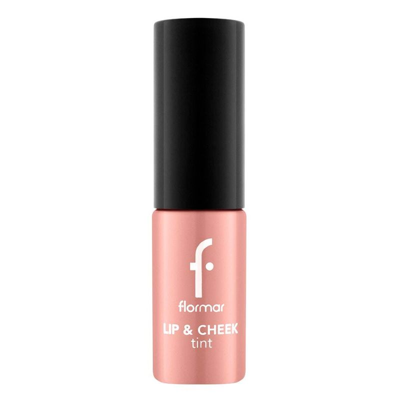 FLORMAR - Lip & Cheek Tint Princess