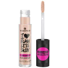 ESSENCE - Corrector I Love Flawless Skin Light Beige