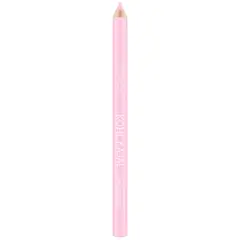 CATRICE - Kohl Kajal Resistente Al Agua Candy Rose
