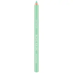 CATRICE - Kohl Kajal Resistente Al Agua Frosty Mint