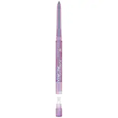 ESSENCE - Delineador De Ojos Duocromático Meta Glow Chromefinity