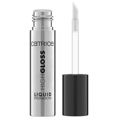 CATRICE - Sombra De Ojos Líquida High Gloss
