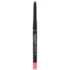 CATRICE - Delineador De Labios Plumping S-Peach-Less