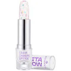 ESSENCE - Barra De Labios Meta Glow