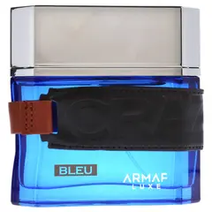 ARMAF - Craze Bleu 100ml -
