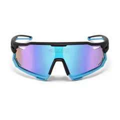 NERFIS - Anteojos de sol Pro Flying Blue Polarizado