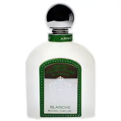 ARMAF - Derby Club House Blanche 100ml -