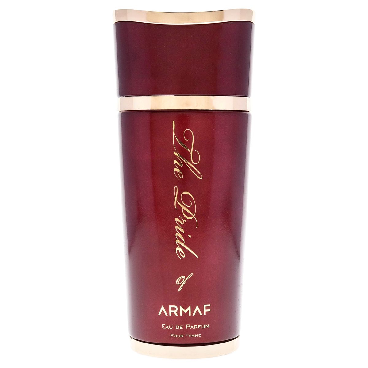 ARMAF - The Pride 100ml - Armaf