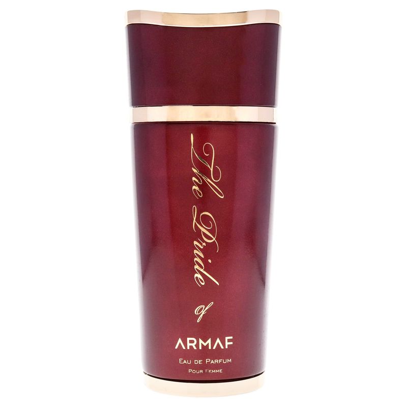 ARMAF - The Pride 100ml - Armaf