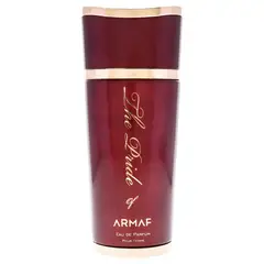 ARMAF - The Pride 100ml -