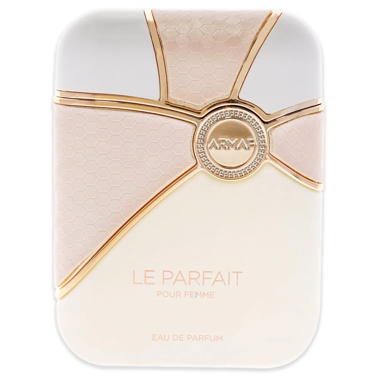ARMAF - Le Parfait 100ml - Armaf