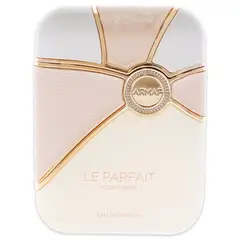 ARMAF - Le Parfait 100ml -