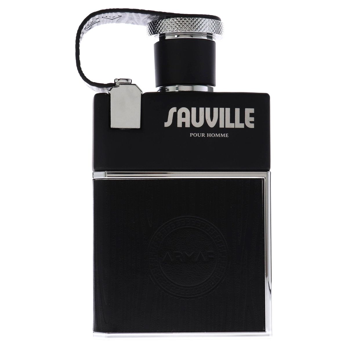 ARMAF - Sauville 100ml - Armaf