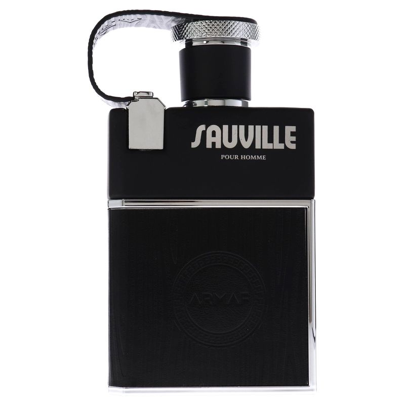 ARMAF - Sauville 100ml - Armaf