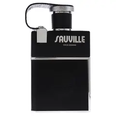 ARMAF - Sauville 100ml -