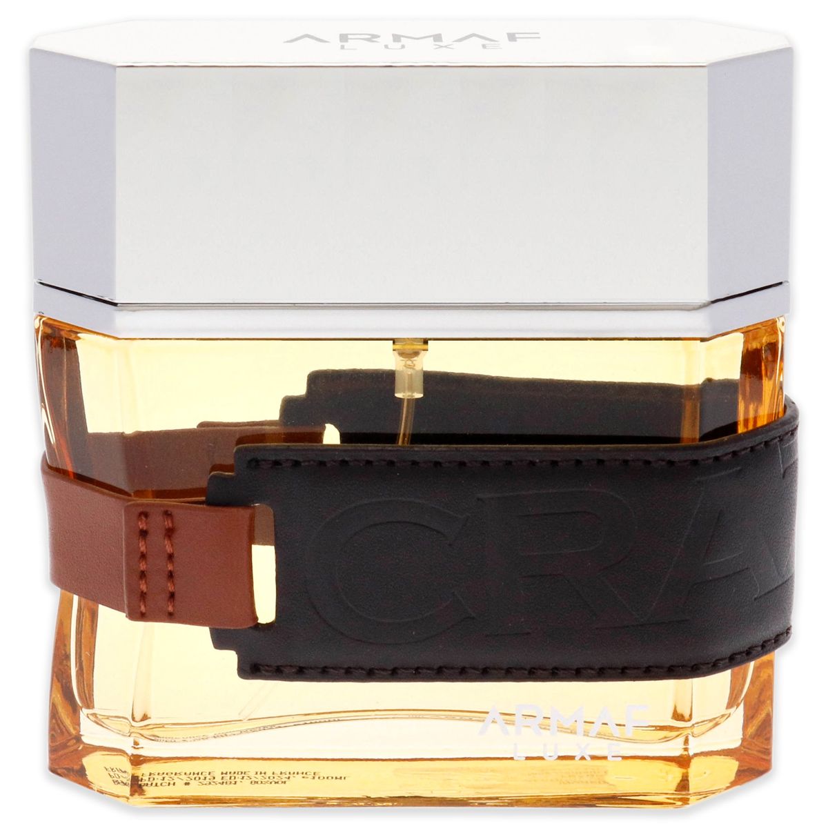 ARMAF - Perfume Hombre Craze Edp 100 Ml Armaf