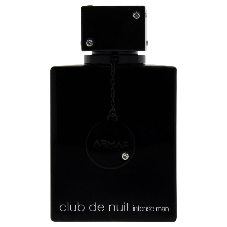 Club De Nuit Intense 100ml - ...