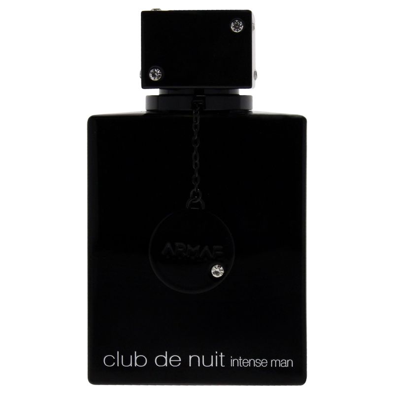 ARMAF - Club De Nuit Intense 100ml - Armaf