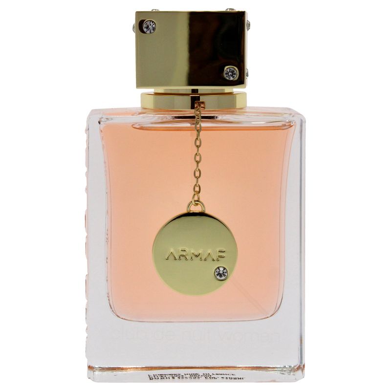 ARMAF - Club De Nuit 100ml - Armaf