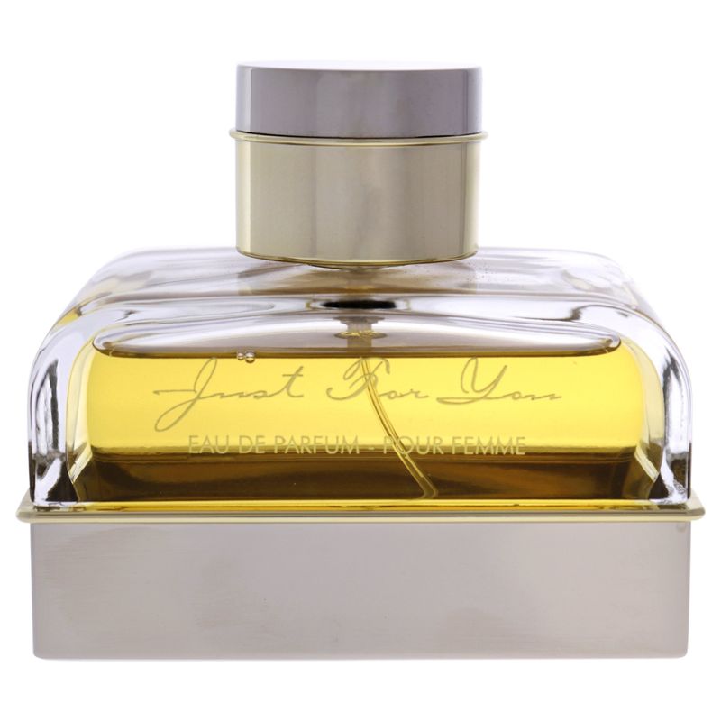 ARMAF - Just For You 100ml - Armaf
